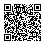 장성군뉴스 페이지 바로가기 주소(https://business.jangseong.go.kr/q/ezExNzV8NTMyMDh8c2hvd3xwYWdlPTE5NH0=&e=M&s=3), QRCODE