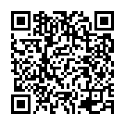 장성군뉴스 페이지 바로가기 주소(https://business.jangseong.go.kr/q/ezExNzV8NTMyNzR8c2hvd3xwYWdlPTE4OH0=&e=M&s=3), QRCODE