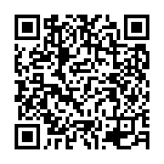 장성군뉴스 페이지 바로가기 주소(https://business.jangseong.go.kr/q/ezExNzV8NTMyNzR8c2hvd3xwYWdlPTE5NH0=&e=M&s=3), QRCODE