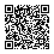 장성군뉴스 페이지 바로가기 주소(https://business.jangseong.go.kr/q/ezExNzV8NTMyNzd8c2hvd3xwYWdlPTE4N30=&e=M&s=3), QRCODE