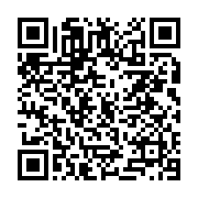 장성군뉴스 페이지 바로가기 주소(https://business.jangseong.go.kr/q/ezExNzV8NTMyNzd8c2hvd3xwYWdlPTE5NH0=&e=M&s=3), QRCODE