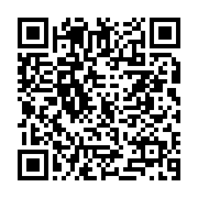 장성군뉴스 페이지 바로가기 주소(https://business.jangseong.go.kr/q/ezExNzV8NTMyODB8c2hvd3xwYWdlPTE4N30=&e=M&s=3), QRCODE