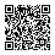 장성군뉴스 페이지 바로가기 주소(https://business.jangseong.go.kr/q/ezExNzV8NTMyODB8c2hvd3xwYWdlPTE4OH0=&e=M&s=3), QRCODE