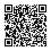 장성군뉴스 페이지 바로가기 주소(https://business.jangseong.go.kr/q/ezExNzV8NTMyODN8c2hvd3xwYWdlPTE4N30=&e=M&s=3), QRCODE