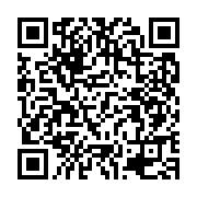 장성군뉴스 페이지 바로가기 주소(https://business.jangseong.go.kr/q/ezExNzV8NTMyODN8c2hvd3xwYWdlPTE4OH0=&e=M&s=3), QRCODE