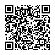 장성군뉴스 페이지 바로가기 주소(https://business.jangseong.go.kr/q/ezExNzV8NTMyODZ8c2hvd3xwYWdlPTE5NH0=&e=M&s=3), QRCODE