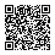 장성군뉴스 페이지 바로가기 주소(https://business.jangseong.go.kr/q/ezExNzV8NTMzMzF8c2hvd3xwYWdlPTE4N30=&e=M&s=3), QRCODE