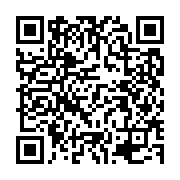 장성군뉴스 페이지 바로가기 주소(https://business.jangseong.go.kr/q/ezExNzV8NTMzMzR8c2hvd3xwYWdlPTE4N30=&e=M&s=3), QRCODE