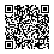 장성군뉴스 페이지 바로가기 주소(https://business.jangseong.go.kr/q/ezExNzV8NTMzMzR8c2hvd3xwYWdlPTE5NH0=&e=M&s=3), QRCODE