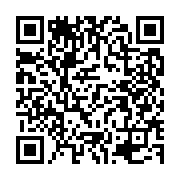 장성군뉴스 페이지 바로가기 주소(https://business.jangseong.go.kr/q/ezExNzV8NTMzMzd8c2hvd3xwYWdlPTE4N30=&e=M&s=3), QRCODE