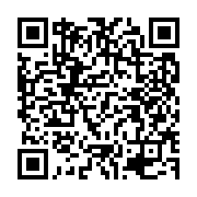 장성군뉴스 페이지 바로가기 주소(https://business.jangseong.go.kr/q/ezExNzV8NTMzMzd8c2hvd3xwYWdlPTE5NH0=&e=M&s=3), QRCODE
