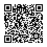 장성군뉴스 페이지 바로가기 주소(https://business.jangseong.go.kr/q/ezExNzV8NTQ0MDV8c2hvd3xwYWdlPTE4M30=&e=M&s=3), QRCODE