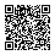 장성군뉴스 페이지 바로가기 주소(https://business.jangseong.go.kr/q/ezExNzV8NTQ0MDV8c2hvd3xwYWdlPTE4NH0=&e=M&s=3), QRCODE