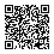 장성군뉴스 페이지 바로가기 주소(https://business.jangseong.go.kr/q/ezExNzV8NTQ0MDh8c2hvd3xwYWdlPTE4M30=&e=M&s=3), QRCODE