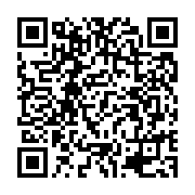 장성군뉴스 페이지 바로가기 주소(https://business.jangseong.go.kr/q/ezExNzV8NTQ0MDh8c2hvd3xwYWdlPTE4NH0=&e=M&s=3), QRCODE