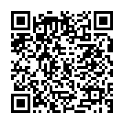 장성군뉴스 페이지 바로가기 주소(https://business.jangseong.go.kr/q/ezExNzV8NTQ0MTF8c2hvd3xwYWdlPTE4M30=&e=M&s=3), QRCODE