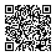 장성군뉴스 페이지 바로가기 주소(https://business.jangseong.go.kr/q/ezExNzV8NTQ0MTF8c2hvd3xwYWdlPTE5MH0=&e=M&s=3), QRCODE