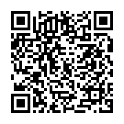 장성군뉴스 페이지 바로가기 주소(https://business.jangseong.go.kr/q/ezExNzV8NTQ0MjZ8c2hvd3xwYWdlPTE4M30=&e=M&s=3), QRCODE