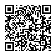 장성군뉴스 페이지 바로가기 주소(https://business.jangseong.go.kr/q/ezExNzV8NTQ0MjZ8c2hvd3xwYWdlPTE5MH0=&e=M&s=3), QRCODE