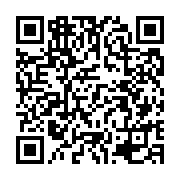 장성군뉴스 페이지 바로가기 주소(https://business.jangseong.go.kr/q/ezExNzV8NTQ0NTB8c2hvd3xwYWdlPTE4M30=&e=M&s=3), QRCODE