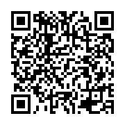 장성군뉴스 페이지 바로가기 주소(https://business.jangseong.go.kr/q/ezExNzV8NTQ0NTB8c2hvd3xwYWdlPTE5MH0=&e=M&s=3), QRCODE