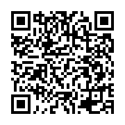 장성군뉴스 페이지 바로가기 주소(https://business.jangseong.go.kr/q/ezExNzV8NTQ0NTN8c2hvd3xwYWdlPTE5MH0=&e=M&s=3), QRCODE