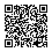 장성군뉴스 페이지 바로가기 주소(https://business.jangseong.go.kr/q/ezExNzV8NTQ0NTZ8c2hvd3xwYWdlPTE4M30=&e=M&s=3), QRCODE