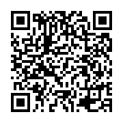 장성군뉴스 페이지 바로가기 주소(https://business.jangseong.go.kr/q/ezExNzV8NTQ0NTZ8c2hvd3xwYWdlPTE4OX0=&e=M&s=3), QRCODE