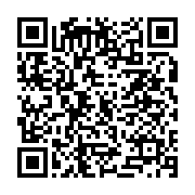 장성군뉴스 페이지 바로가기 주소(https://business.jangseong.go.kr/q/ezExNzV8NTQ0NTl8c2hvd3xwYWdlPTE4M30=&e=M&s=3), QRCODE