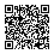 장성군뉴스 페이지 바로가기 주소(https://business.jangseong.go.kr/q/ezExNzV8NTQ0NTl8c2hvd3xwYWdlPTE4OX0=&e=M&s=3), QRCODE