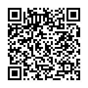 장성군뉴스 페이지 바로가기 주소(https://business.jangseong.go.kr/q/ezExNzV8NTQ1MDF8c2hvd3xwYWdlPTE4M30=&e=M&s=3), QRCODE