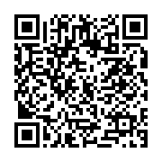 장성군뉴스 페이지 바로가기 주소(https://business.jangseong.go.kr/q/ezExNzV8NTQ1MDF8c2hvd3xwYWdlPTE4OX0=&e=M&s=3), QRCODE
