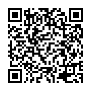 장성군뉴스 페이지 바로가기 주소(https://business.jangseong.go.kr/q/ezExNzV8NTQ1MDR8c2hvd3xwYWdlPTE4OX0=&e=M&s=3), QRCODE