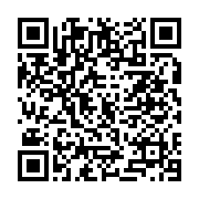 장성군뉴스 페이지 바로가기 주소(https://business.jangseong.go.kr/q/ezExNzV8NTQ1NzN8c2hvd3xwYWdlPTE4M30=&e=M&s=3), QRCODE