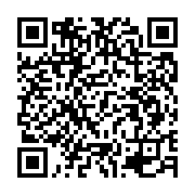 장성군뉴스 페이지 바로가기 주소(https://business.jangseong.go.kr/q/ezExNzV8NTQ1NzN8c2hvd3xwYWdlPTE4OX0=&e=M&s=3), QRCODE