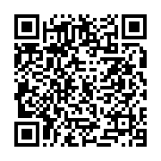 장성군뉴스 페이지 바로가기 주소(https://business.jangseong.go.kr/q/ezExNzV8NTQ1NzZ8c2hvd3xwYWdlPTE4M30=&e=M&s=3), QRCODE