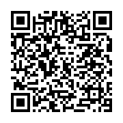 장성군뉴스 페이지 바로가기 주소(https://business.jangseong.go.kr/q/ezExNzV8NTQ1Nzl8c2hvd3xwYWdlPTE4M30=&e=M&s=3), QRCODE