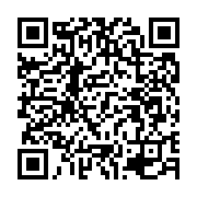 장성군뉴스 페이지 바로가기 주소(https://business.jangseong.go.kr/q/ezExNzV8NTQ1Nzl8c2hvd3xwYWdlPTE4OX0=&e=M&s=3), QRCODE