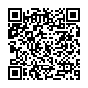 장성군뉴스 페이지 바로가기 주소(https://business.jangseong.go.kr/q/ezExNzV8NTQ1ODJ8c2hvd3xwYWdlPTE4M30=&e=M&s=3), QRCODE