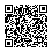장성군뉴스 페이지 바로가기 주소(https://business.jangseong.go.kr/q/ezExNzV8NTQ1ODJ8c2hvd3xwYWdlPTE4Mn0=&e=M&s=3), QRCODE