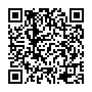 장성군뉴스 페이지 바로가기 주소(https://business.jangseong.go.kr/q/ezExNzV8NTQ1ODJ8c2hvd3xwYWdlPTE4OX0=&e=M&s=3), QRCODE