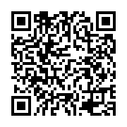 장성군뉴스 페이지 바로가기 주소(https://business.jangseong.go.kr/q/ezExNzV8NTQ1ODV8c2hvd3xwYWdlPTE4M30=&e=M&s=3), QRCODE
