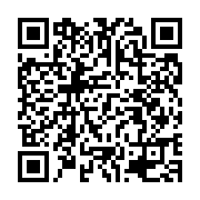 장성군뉴스 페이지 바로가기 주소(https://business.jangseong.go.kr/q/ezExNzV8NTQ1ODV8c2hvd3xwYWdlPTE4Mn0=&e=M&s=3), QRCODE