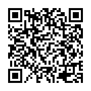 장성군뉴스 페이지 바로가기 주소(https://business.jangseong.go.kr/q/ezExNzV8NTQ1ODV8c2hvd3xwYWdlPTE4OX0=&e=M&s=3), QRCODE