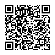 장성군뉴스 페이지 바로가기 주소(https://business.jangseong.go.kr/q/ezExNzV8NTQ2MjF8c2hvd3xwYWdlPTE4M30=&e=M&s=3), QRCODE
