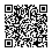 장성군뉴스 페이지 바로가기 주소(https://business.jangseong.go.kr/q/ezExNzV8NTQ2MjF8c2hvd3xwYWdlPTE4Mn0=&e=M&s=3), QRCODE