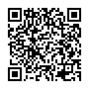 장성군뉴스 페이지 바로가기 주소(https://business.jangseong.go.kr/q/ezExNzV8NTQ2MjF8c2hvd3xwYWdlPTE4OX0=&e=M&s=3), QRCODE