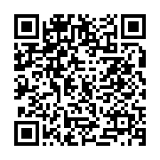 장성군뉴스 페이지 바로가기 주소(https://business.jangseong.go.kr/q/ezExNzV8NTQ2NTF8c2hvd3xwYWdlPTE4M30=&e=M&s=3), QRCODE