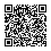장성군뉴스 페이지 바로가기 주소(https://business.jangseong.go.kr/q/ezExNzV8NTQ2NTF8c2hvd3xwYWdlPTE4Mn0=&e=M&s=3), QRCODE