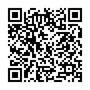 장성군뉴스 페이지 바로가기 주소(https://business.jangseong.go.kr/q/ezExNzV8NTQ2NTR8c2hvd3xwYWdlPTE4Mn0=&e=M&s=3), QRCODE